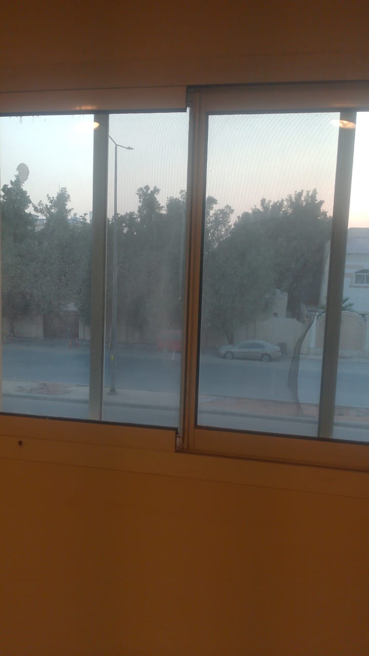 مرايا فاخرة