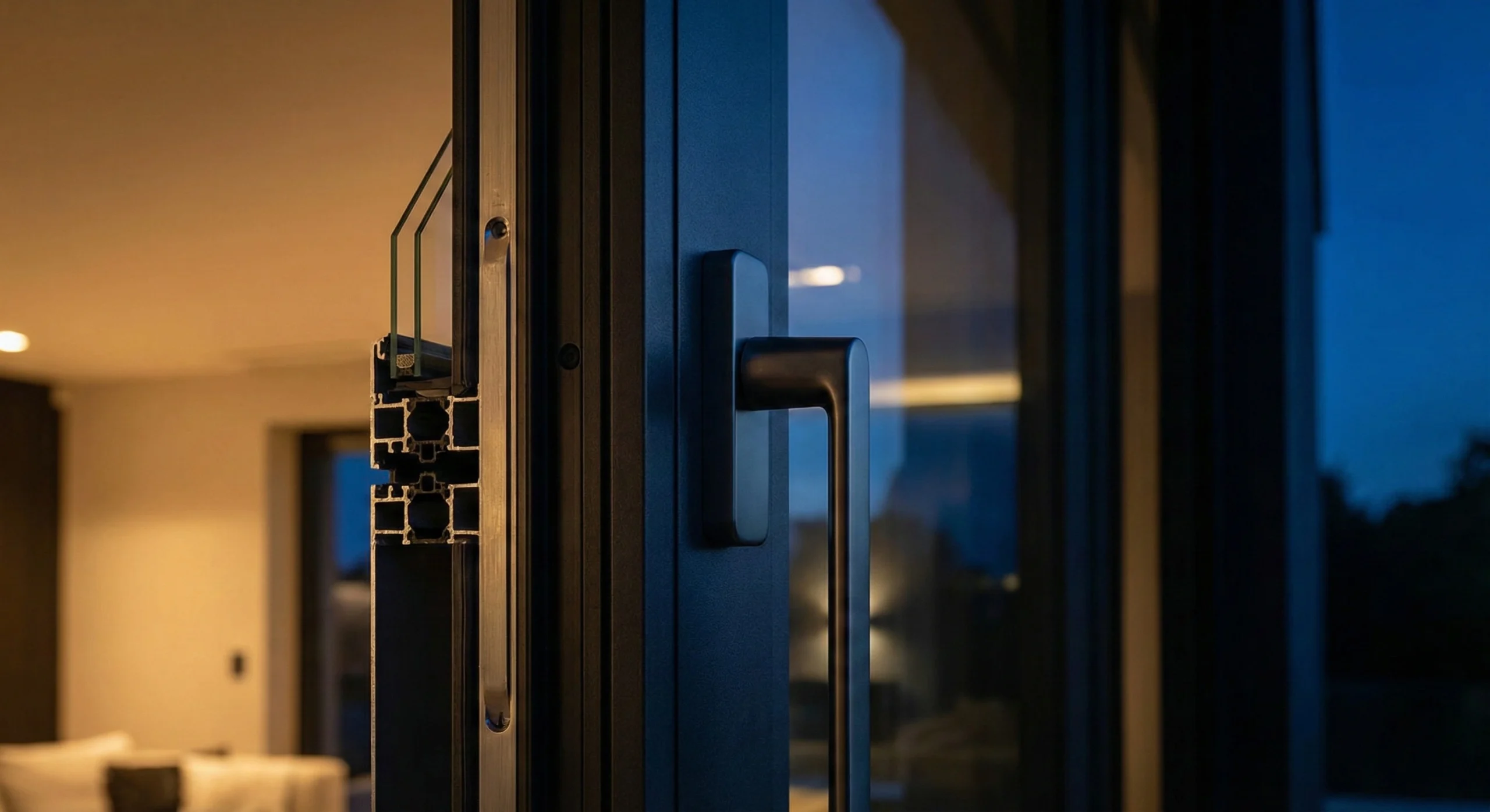 نوافذ ألمنيوم scaled